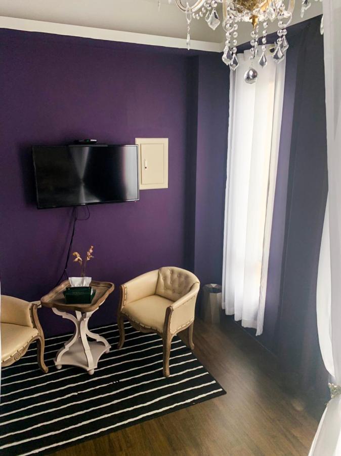 Light Luxury Apartment Apartment T'ai-tung Dış mekan fotoğraf